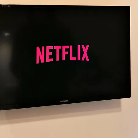 Le Casette Di Pa Gæstehus