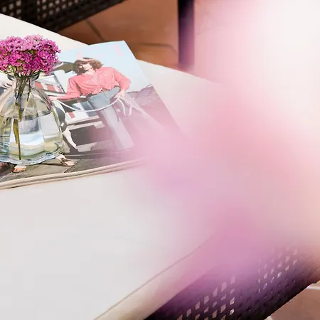 Casa de hóspedes Le Casette Di Pa Roma