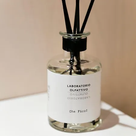 Casa de hóspedes Le Casette Di Pa *