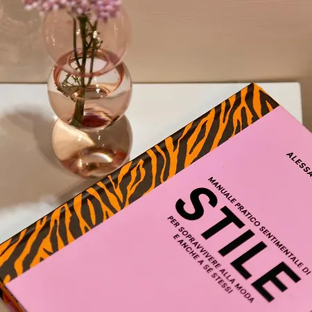 Le Casette Di Pa Casa de hóspedes