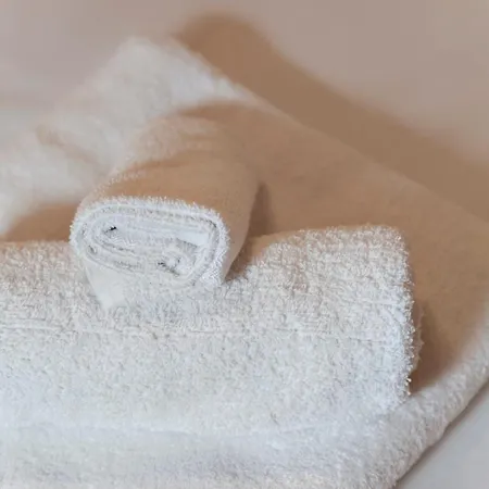 Le Casette Di Pa Casa de hóspedes *