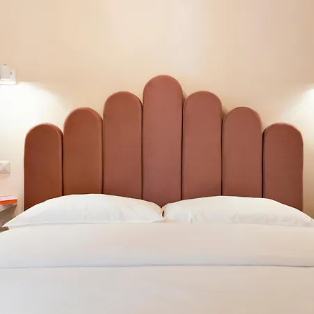 Casa de hóspedes Le Casette Di Pa Roma