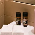 Le Casette Di Pa Πανσιόν Ρώμη