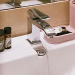 Le Casette Di Pa Ρώμη