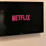 Le Casette Di Pa Πανσιόν