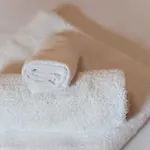Le Casette Di Pa Πανσιόν *