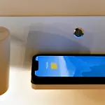 Le Casette Di Pa Πανσιόν *